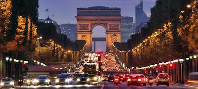 کمپنایل رویسی له مسنیل املوت