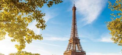 کمپنایل رویسی له مسنیل املوت