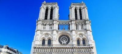 کمپنایل رویسی له مسنیل املوت