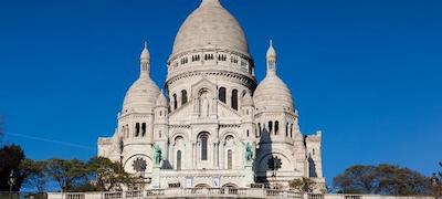 کمپنایل رویسی له مسنیل املوت