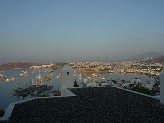 ماناستیر