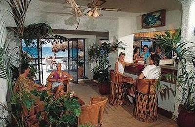 هتل گرند برتاین، ای لاکچری کالکشن هتل، آتن