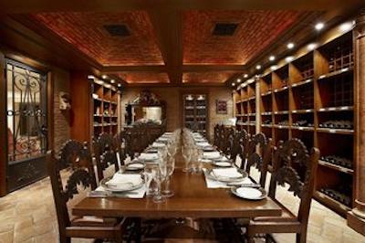 هتل گرند برتاین، ای لاکچری کالکشن هتل، آتن