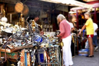 هتل گرند برتاین، ای لاکچری کالکشن هتل، آتن