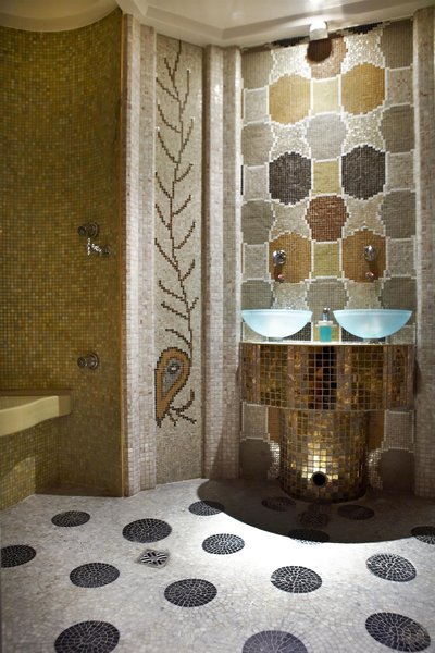 هتل گرند برتاین، ای لاکچری کالکشن هتل، آتن