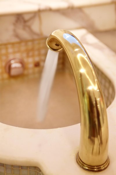 هتل گرند برتاین، ای لاکچری کالکشن هتل، آتن