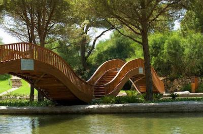 ریکسوس پرمیوم بلک