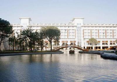 ریکسوس پرمیوم بلک