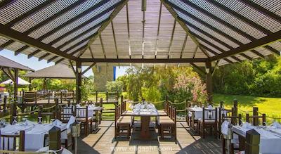 ریکسوس پرمیوم بلک