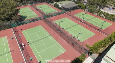 ریکسوس پرمیوم بلک