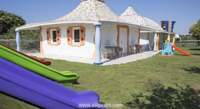 ریکسوس پرمیوم بلک