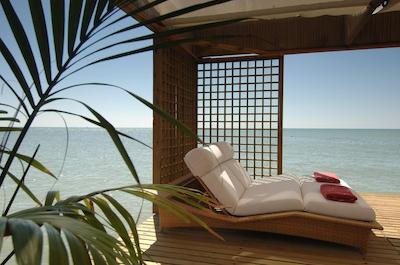 ریکسوس پرمیوم بلک