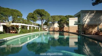 ریکسوس پرمیوم بلک