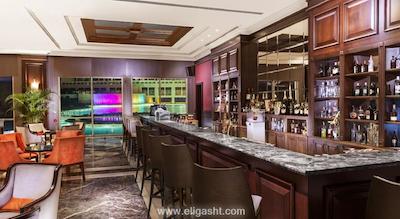 ریکسوس پرمیوم بلک