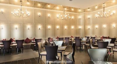 ریکسوس پرمیوم بلک