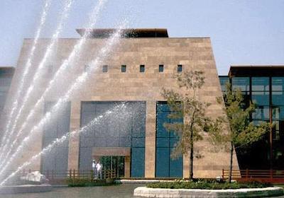 ریکسوس پرمیوم بلک