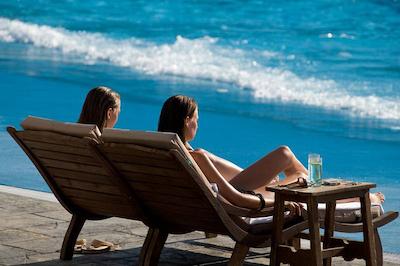 ریکسوس پرمیوم بلک