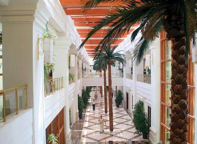 ریکسوس پرمیوم بلک