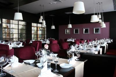 ریکسوس پرمیوم بلک