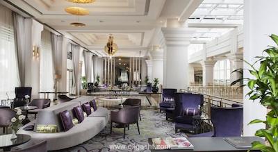 ریکسوس پرمیوم بلک