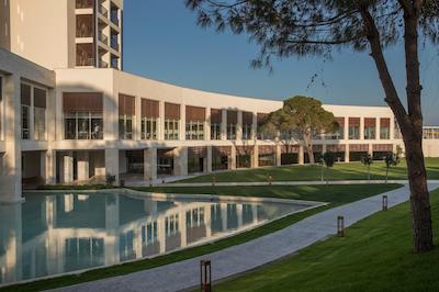 ریکسوس پرمیوم بلک