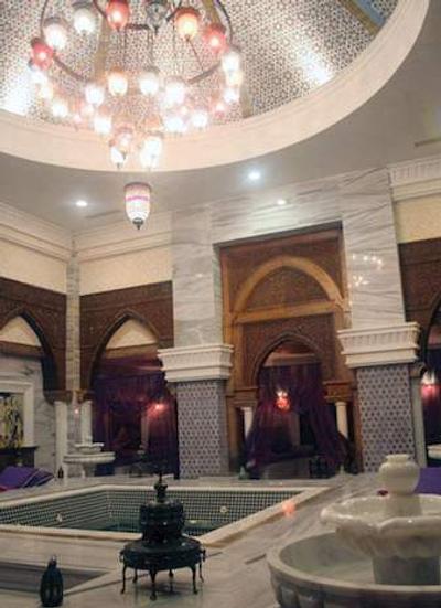 ریکسوس پرمیوم بلک