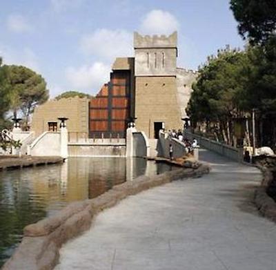 ریکسوس پرمیوم بلک