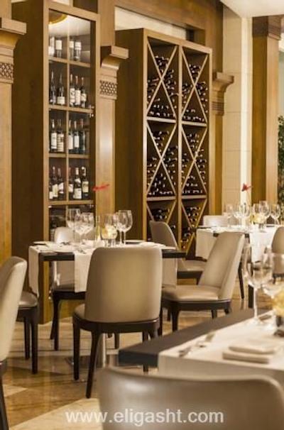 ریکسوس پرمیوم بلک