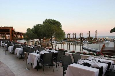 ریکسوس پرمیوم بلک