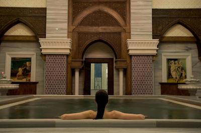 ریکسوس پرمیوم بلک