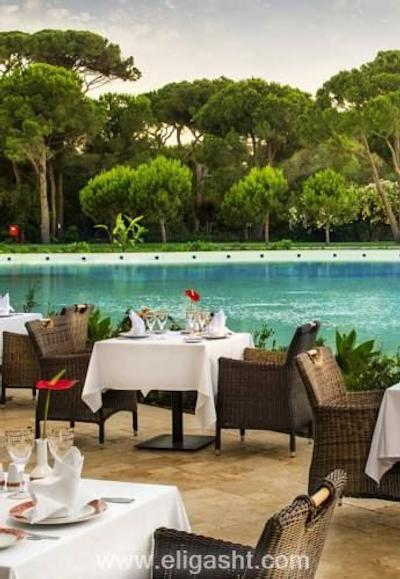 ریکسوس پرمیوم بلک