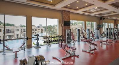 ریکسوس پرمیوم بلک