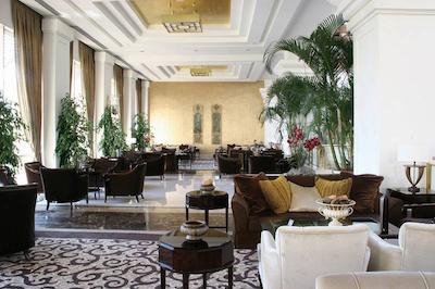 ریکسوس پرمیوم بلک