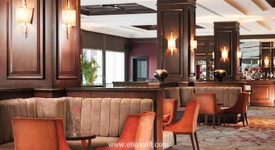 ریکسوس پرمیوم بلک