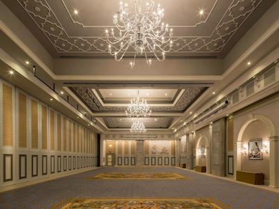 ریکسوس پرمیوم بلک