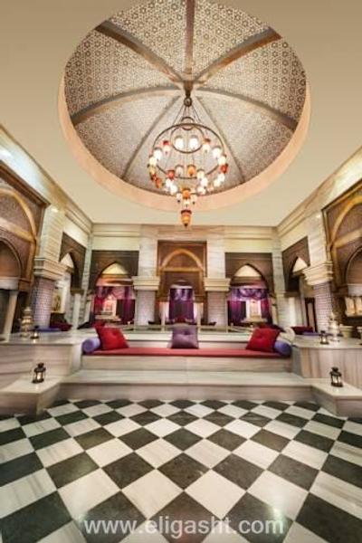 ریکسوس پرمیوم بلک