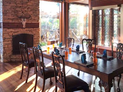 ریکسوس پرمیوم بلک