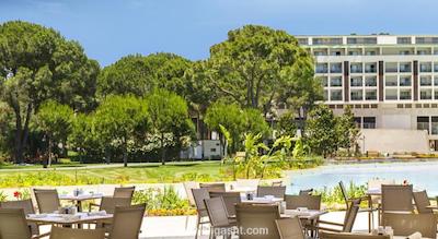 ریکسوس پرمیوم بلک