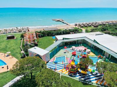 ریکسوس پرمیوم بلک