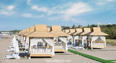 ریکسوس پرمیوم بلک