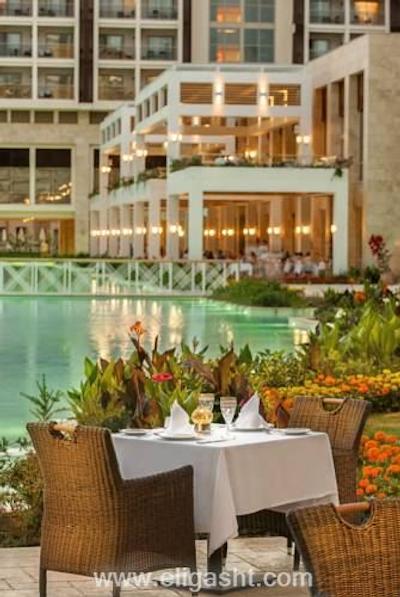 ریکسوس پرمیوم بلک