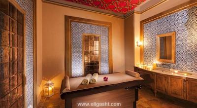 ریکسوس پرمیوم بلک