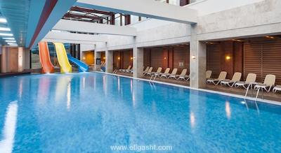 ریکسوس پرمیوم بلک