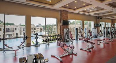 ریکسوس پرمیوم بلک