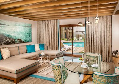 ریکسوس پرمیوم بلک