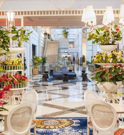 ریکسوس پرمیوم بلک