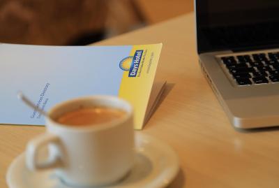 دیز هتل باکو