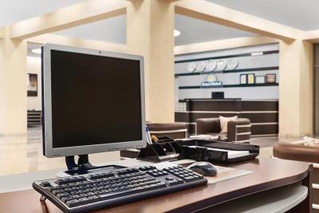 دیز هتل باکو