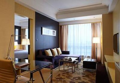 کورت یارد پوکسی