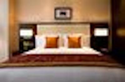 کورت یارد پوکسی